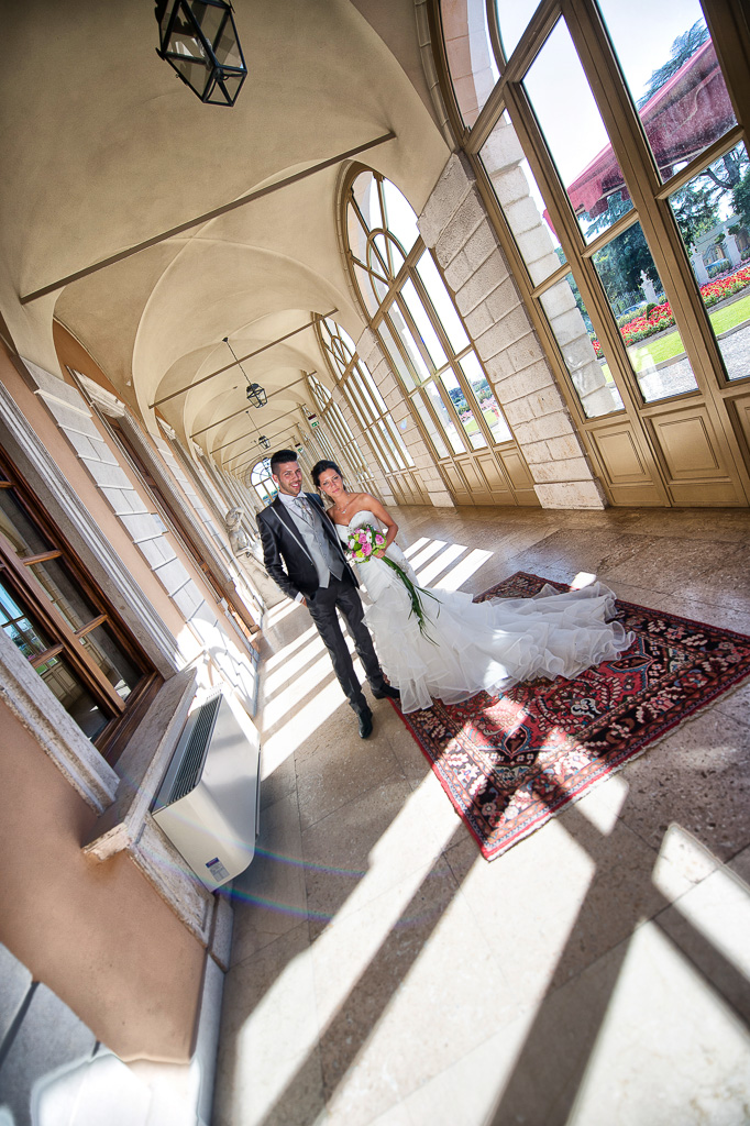 Foto matrimonio Perugia